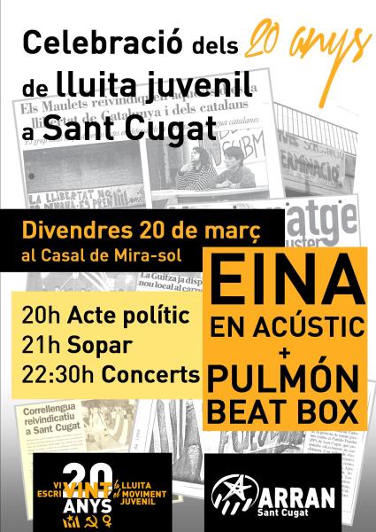 Cartell3_20anys